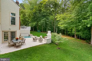 47285 Ox Bow Cir, Sterling, VA 20165 - Photo 42