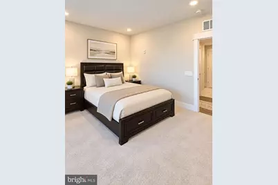43820 Trackside Terrace #203, Ashburn, VA 20147 - Photo 12