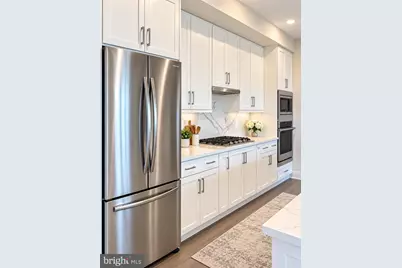 43820 Trackside Terrace #203, Ashburn, VA 20147 - Photo 4