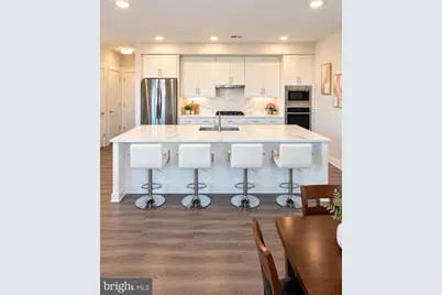 43820 Trackside Terrace #203, Ashburn, VA 20147 - Photo 1