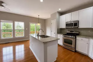 21002 Kittanning Ln, Ashburn, VA 20147 - Photo 1