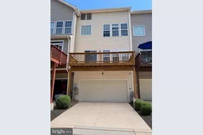 21002 Kittanning Lane, Ashburn, VA 20147 - Photo 34