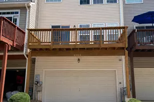 21002 Kittanning Ln, Ashburn, VA 20147 - Photo 34