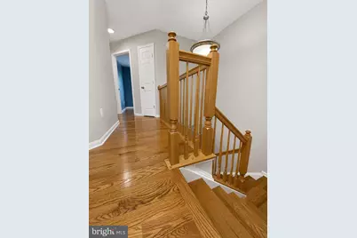 21002 Kittanning Lane, Ashburn, VA 20147 - Photo 14