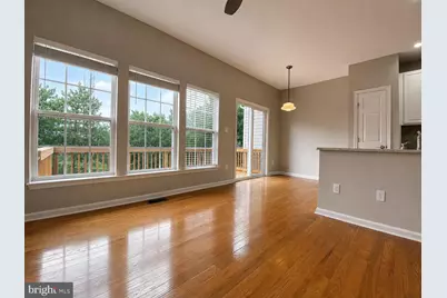 21002 Kittanning Lane, Ashburn, VA 20147 - Photo 4