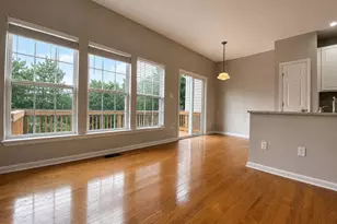 21002 Kittanning Ln, Ashburn, VA 20147 - Photo 4