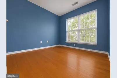 21002 Kittanning Lane, Ashburn, VA 20147 - Photo 24