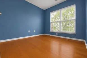 21002 Kittanning Ln, Ashburn, VA 20147 - Photo 24