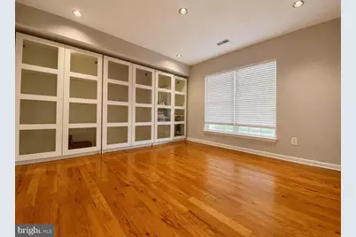 21002 Kittanning Lane, Ashburn, VA 20147 - Photo 26