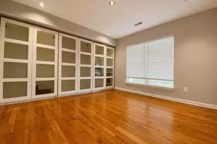 21002 Kittanning Ln, Ashburn, VA 20147 - Photo 26