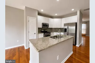 21002 Kittanning Lane, Ashburn, VA 20147 - Photo 2