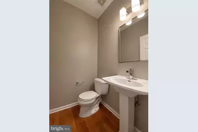 21002 Kittanning Lane, Ashburn, VA 20147 - Photo 12