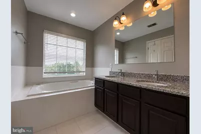 21002 Kittanning Lane, Ashburn, VA 20147 - Photo 18