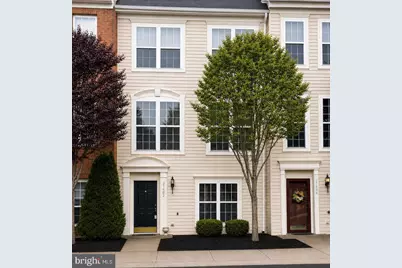 21002 Kittanning Lane, Ashburn, VA 20147 - Photo 32