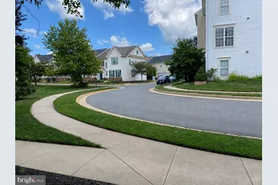 21002 Kittanning Lane, Ashburn, VA 20147 - Photo 36