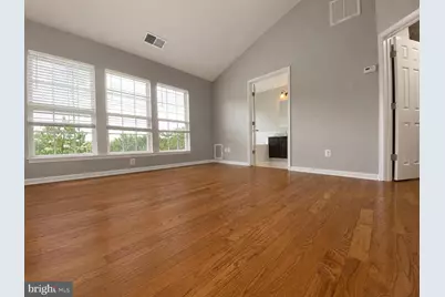 21002 Kittanning Lane, Ashburn, VA 20147 - Photo 16