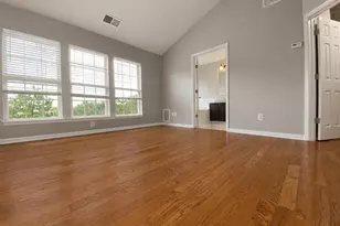 21002 Kittanning Ln, Ashburn, VA 20147 - Photo 16