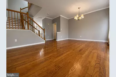21002 Kittanning Lane, Ashburn, VA 20147 - Photo 10