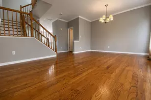 21002 Kittanning Ln, Ashburn, VA 20147 - Photo 10