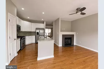 21002 Kittanning Lane, Ashburn, VA 20147 - Photo 6