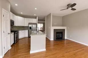 21002 Kittanning Ln, Ashburn, VA 20147 - Photo 6