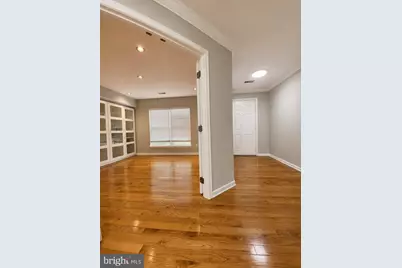 21002 Kittanning Lane, Ashburn, VA 20147 - Photo 28