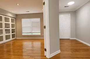 21002 Kittanning Ln, Ashburn, VA 20147 - Photo 28
