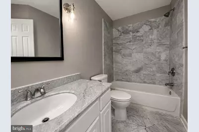 21002 Kittanning Lane, Ashburn, VA 20147 - Photo 22