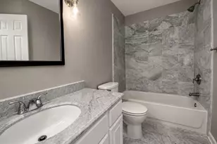 21002 Kittanning Ln, Ashburn, VA 20147 - Photo 22