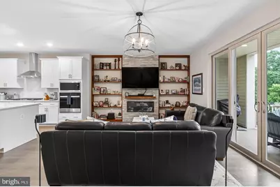 1700 Mocking Jay Terrace NE, Leesburg, VA 20176 - Photo 4