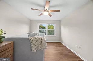 203 Markwood Dr, Sterling, VA 20165 - Photo 40