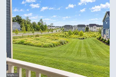 23656 Everett Valley Drive, Aldie, VA 20105 - Photo 2