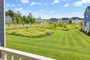 23656 Everett Vly Dr, Aldie, VA 20105 - Photo 2