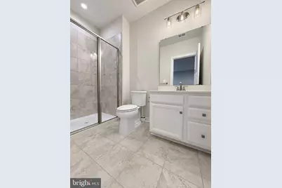23656 Everett Valley Drive, Aldie, VA 20105 - Photo 24