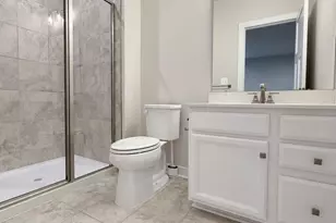 23656 Everett Vly Dr, Aldie, VA 20105 - Photo 24