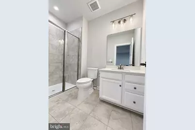 23656 Everett Valley Drive, Aldie, VA 20105 - Photo 10
