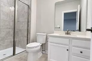 23656 Everett Vly Dr, Aldie, VA 20105 - Photo 10