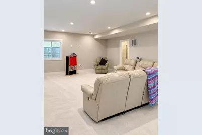 23656 Everett Valley Drive, Aldie, VA 20105 - Photo 22