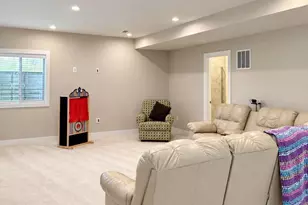 23656 Everett Vly Dr, Aldie, VA 20105 - Photo 22