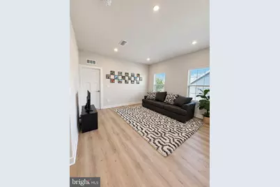 23656 Everett Valley Drive, Aldie, VA 20105 - Photo 12