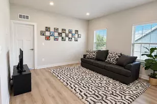 23656 Everett Vly Dr, Aldie, VA 20105 - Photo 12