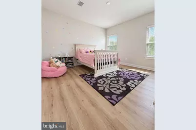 23656 Everett Valley Drive, Aldie, VA 20105 - Photo 16