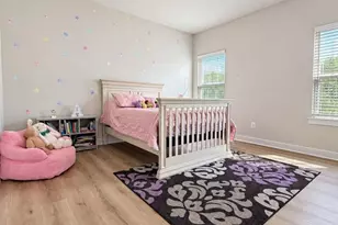 23656 Everett Vly Dr, Aldie, VA 20105 - Photo 16