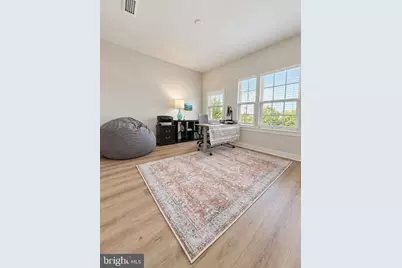 23656 Everett Valley Drive, Aldie, VA 20105 - Photo 18