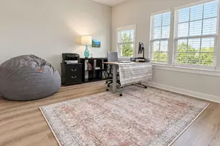 23656 Everett Vly Dr, Aldie, VA 20105 - Photo 18