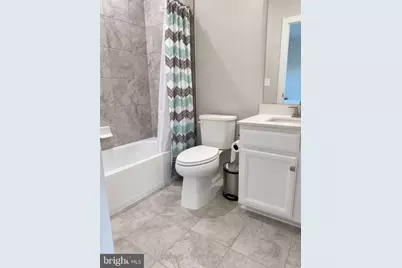 23656 Everett Valley Drive, Aldie, VA 20105 - Photo 14