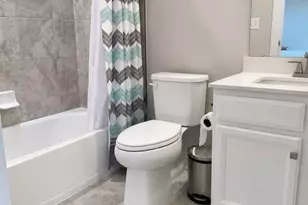 23656 Everett Vly Dr, Aldie, VA 20105 - Photo 14