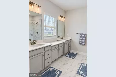 23656 Everett Valley Drive, Aldie, VA 20105 - Photo 20