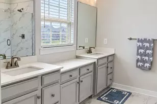 23656 Everett Vly Dr, Aldie, VA 20105 - Photo 20