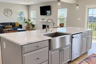 23656 Everett Vly Dr, Aldie, VA 20105 - Photo 4